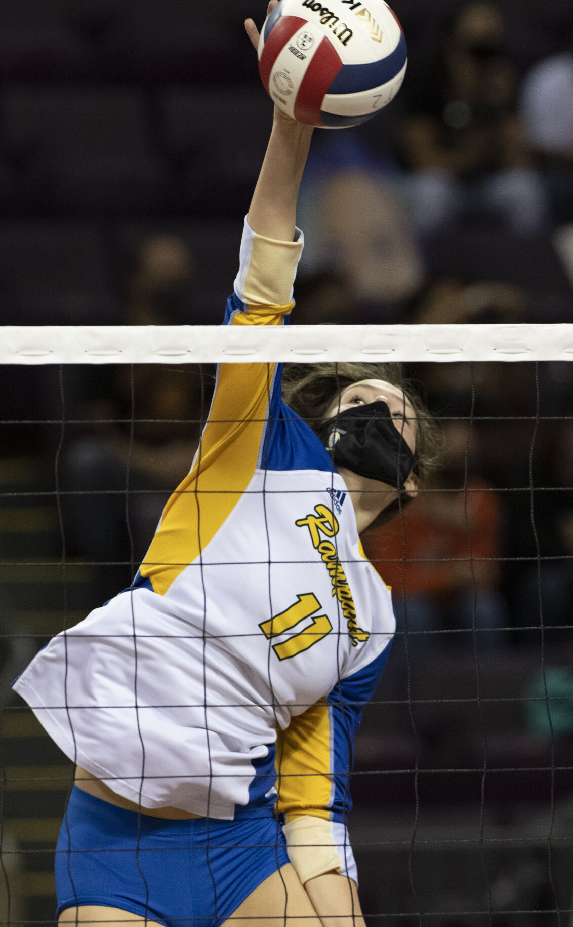 05_12_21 state volley rampart 4456.jpg